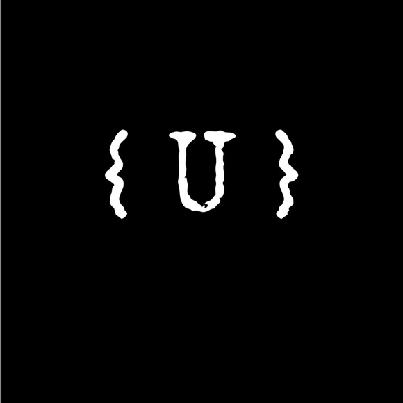 Unlisted Inventory - Picture 1 of 1